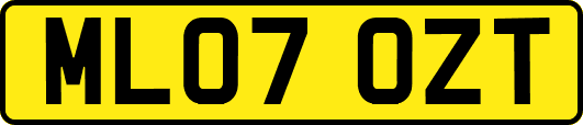 ML07OZT