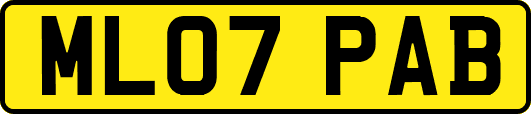 ML07PAB