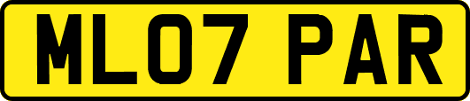 ML07PAR