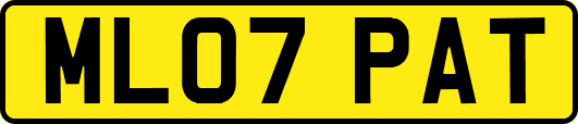 ML07PAT