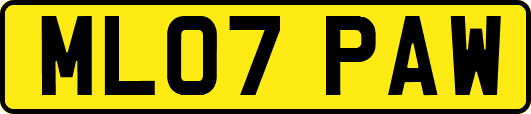 ML07PAW