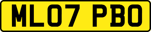 ML07PBO