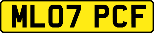 ML07PCF