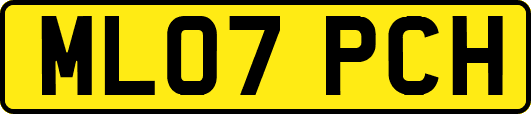 ML07PCH
