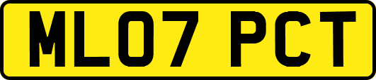 ML07PCT