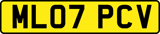 ML07PCV