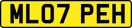 ML07PEH
