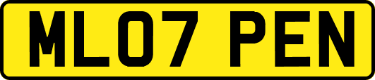 ML07PEN