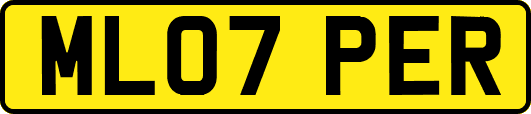 ML07PER