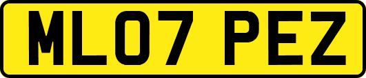 ML07PEZ