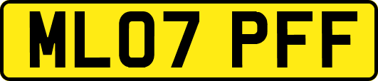 ML07PFF
