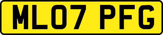 ML07PFG