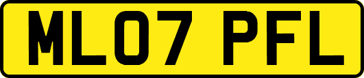 ML07PFL