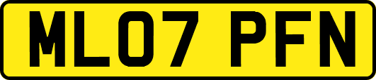 ML07PFN