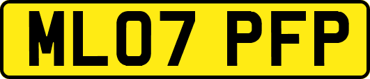 ML07PFP
