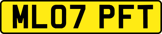 ML07PFT