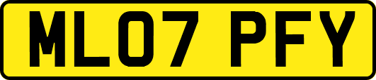 ML07PFY