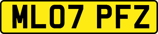 ML07PFZ