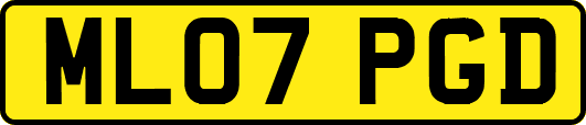 ML07PGD