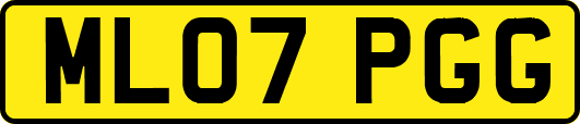 ML07PGG