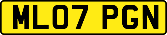 ML07PGN