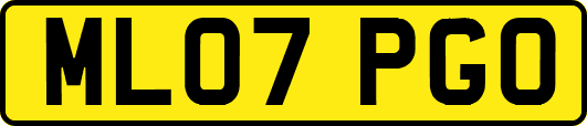 ML07PGO