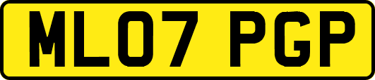 ML07PGP