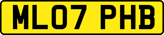 ML07PHB