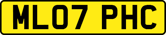 ML07PHC