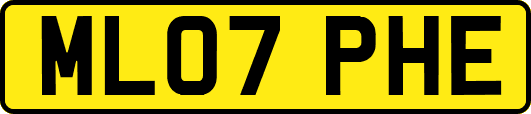 ML07PHE