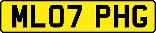 ML07PHG