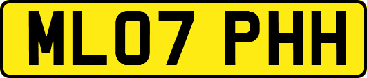 ML07PHH