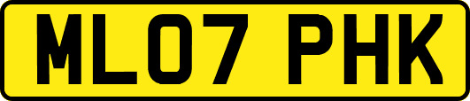 ML07PHK