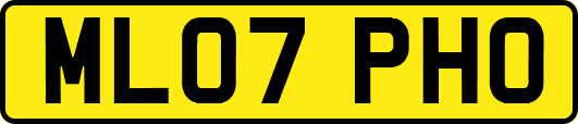 ML07PHO