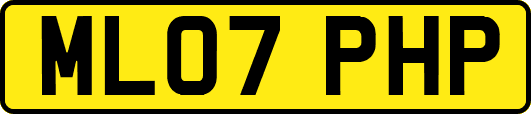 ML07PHP