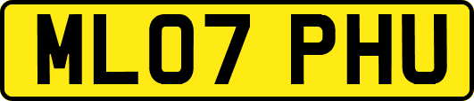 ML07PHU