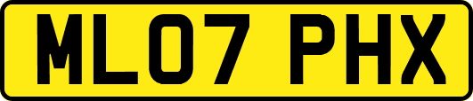 ML07PHX