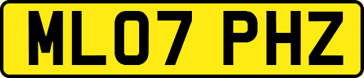 ML07PHZ
