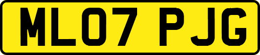 ML07PJG