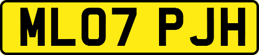 ML07PJH
