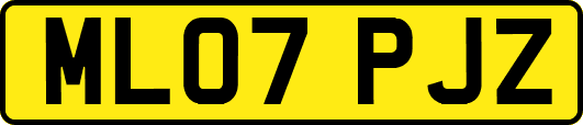 ML07PJZ
