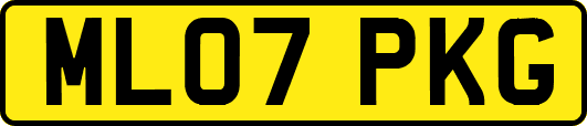 ML07PKG