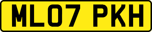 ML07PKH