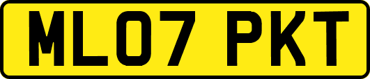 ML07PKT