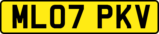 ML07PKV