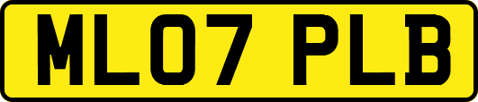 ML07PLB