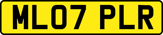 ML07PLR