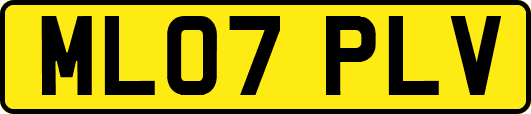 ML07PLV