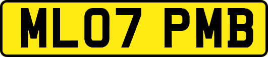 ML07PMB