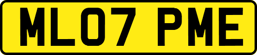 ML07PME